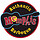 MemphisBBQ's avatar image