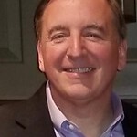 JoeMac's avatar image