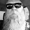 q1werty2's avatar image