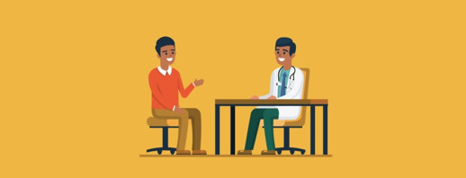 Understanding Clinical Trials image