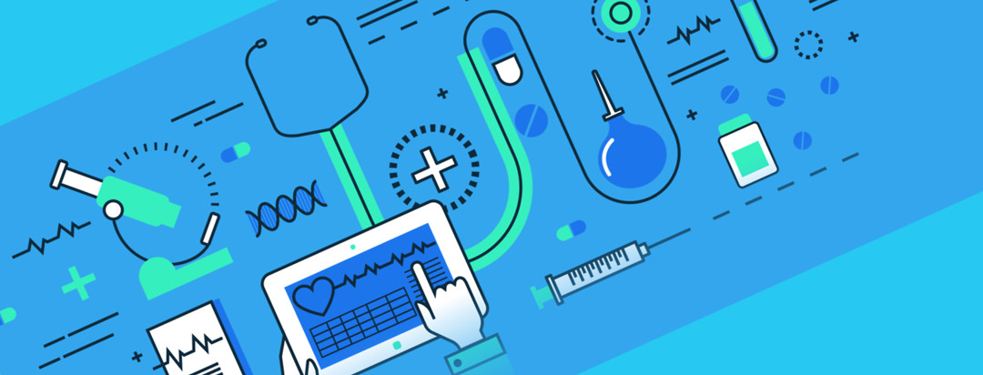 Clinical Trials 101 - Your Guide to Prostate Cancer & Research image