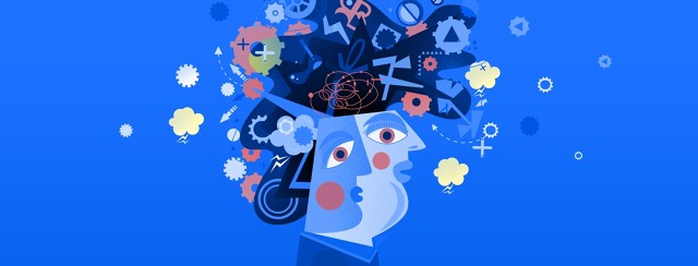 Brain Fog as a Treatment Side Effect image