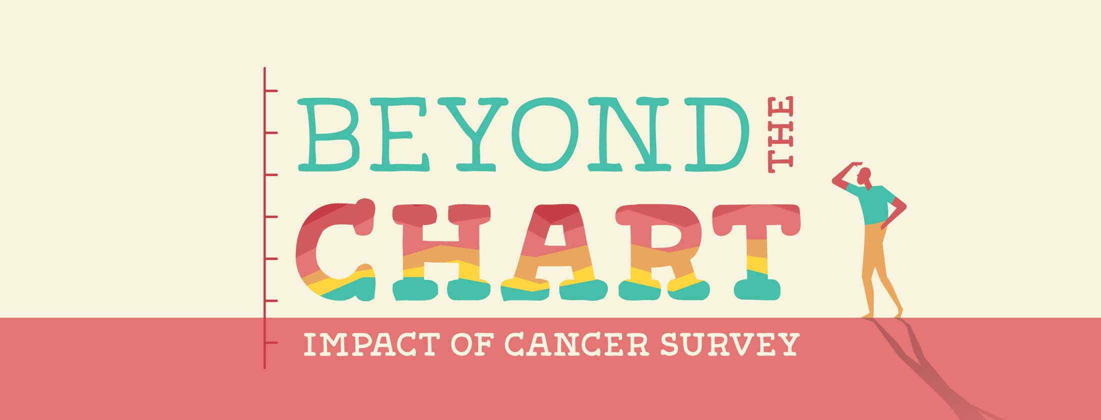 Cancer: Beyond the Chart