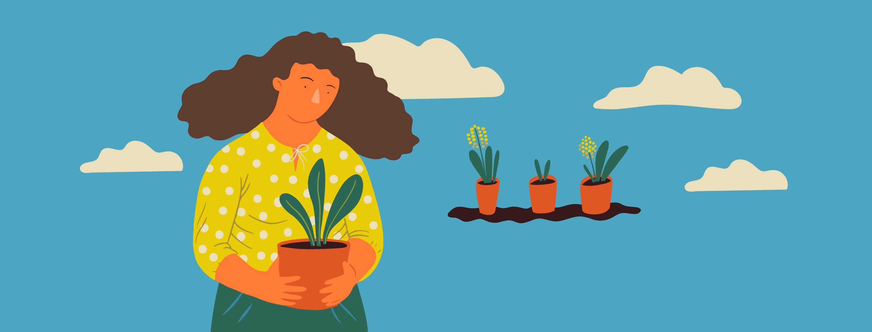 What is A Caregiver?