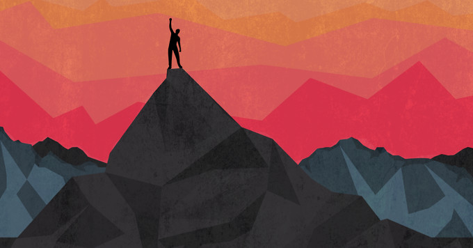 To Hell and Back: A Prostate Cancer Playlist image