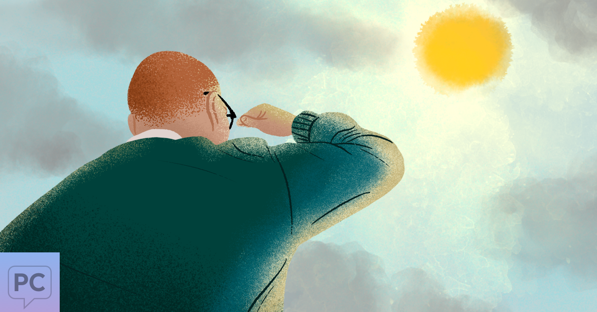 Is Nationwide Prostate Cancer Screening on the Horizon in the UK?