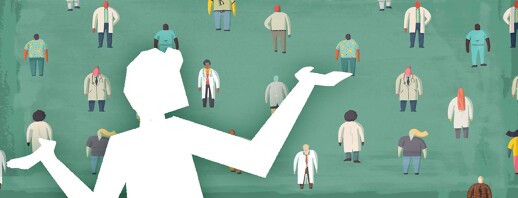 Finding the Best Prostate Cancer Doctor and Treatment image