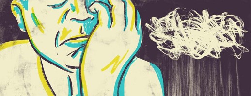 Community Views: What People with Prostate Cancer Wish Others Knew image