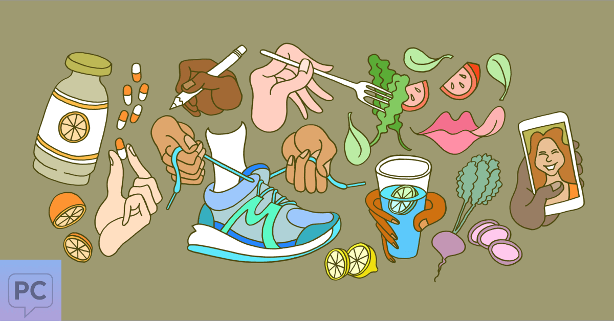 Finding Ways To Prevent Or Reduce Prostate Cancer Risk Finding Ways To Prevent Or Reduce Prostate Cancer Risk