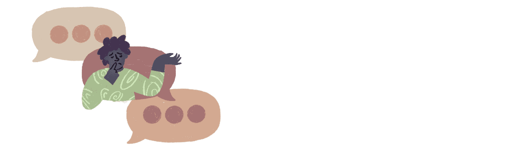 Community Views: The Hardest Part of Prostate Cancer image