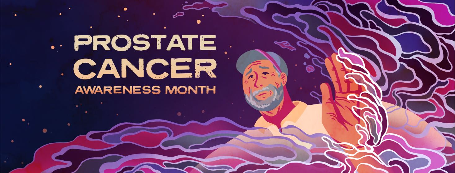 Prostate Cancer Quiz: Myths vs. Facts image