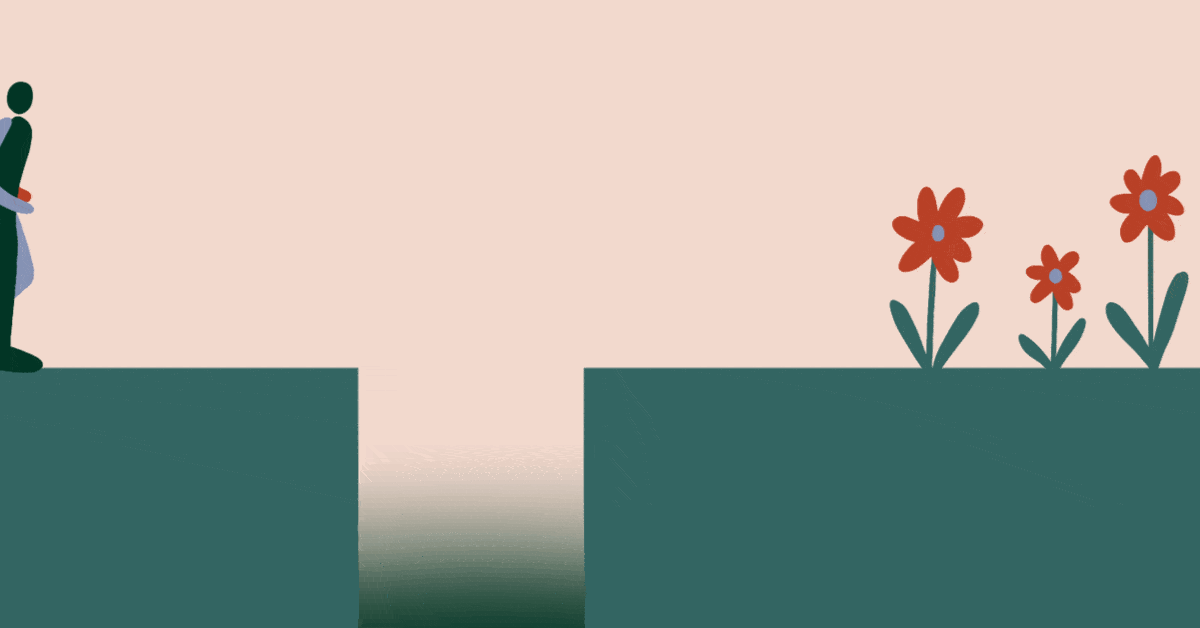 the-warrior-versus-the-worrier-with-prostate-cancer