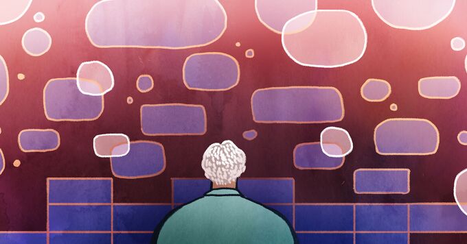 Community Views: PSA Testing After Treatment image