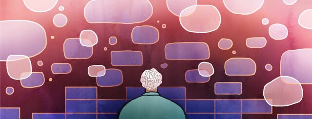 Community Views: PSA Testing After Treatment image