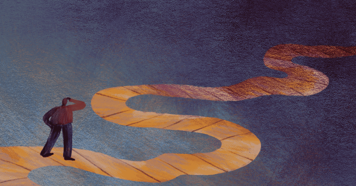 how-does-poverty-affect-prostate-cancer-outcomes