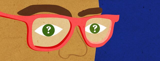 What to Consider When Making Treatment Decisions and Sharing With Your Doctor image