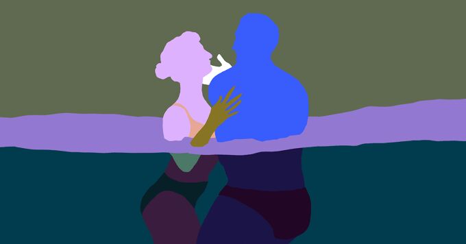 Sex, Sexuality, and Masculinity image