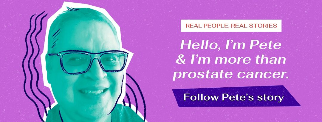 Insider: Pete Kastanes image