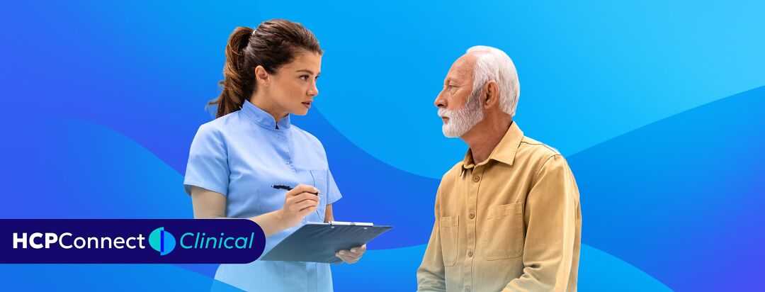 Bone Health Management in Advanced Prostate Cancer on Long-Term Androgen Deprivation Therapy image