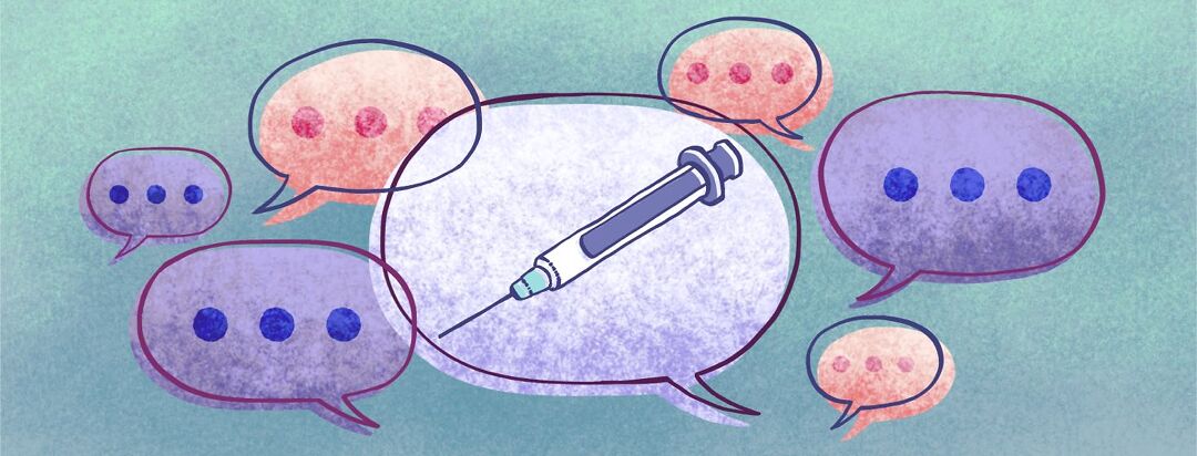 Injections for Erectile Dysfunction image