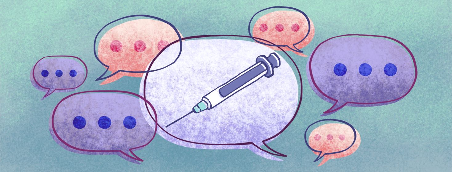 Injections for Erectile Dysfunction image