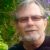 Profile picture of Bob138f